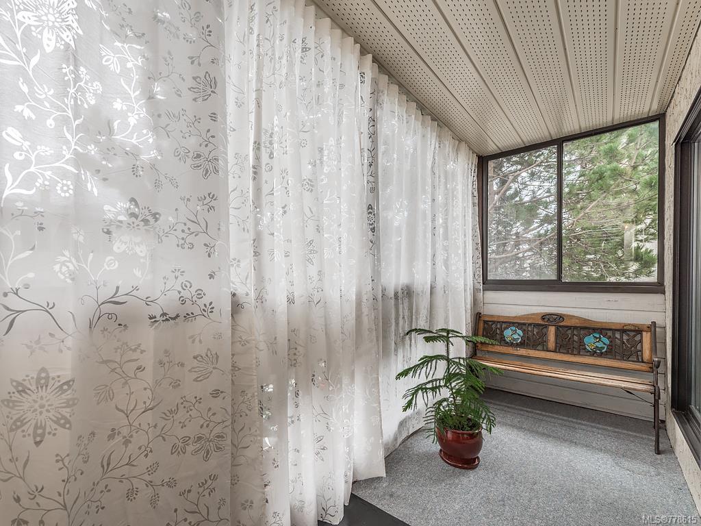 311-1619 Morrison St, Victoria