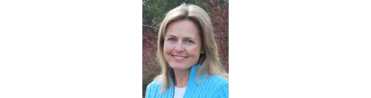Valerie Foster Joins Legacy Properties Sotheby’s International Realty as Vice President