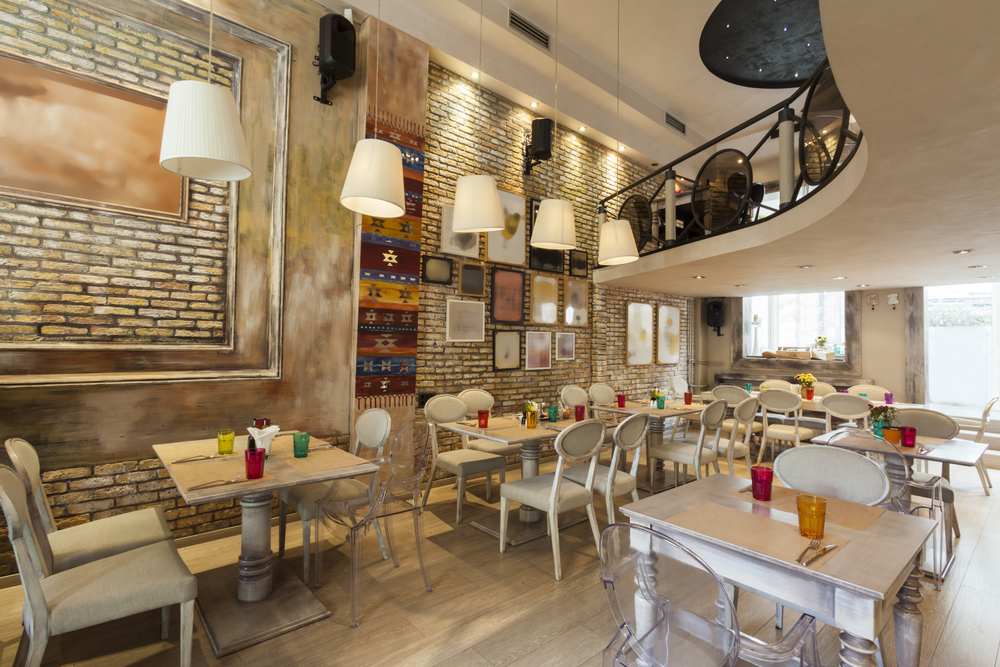 January 2014 San Diego Restaurant Week Offerings in Rancho Santa Fe