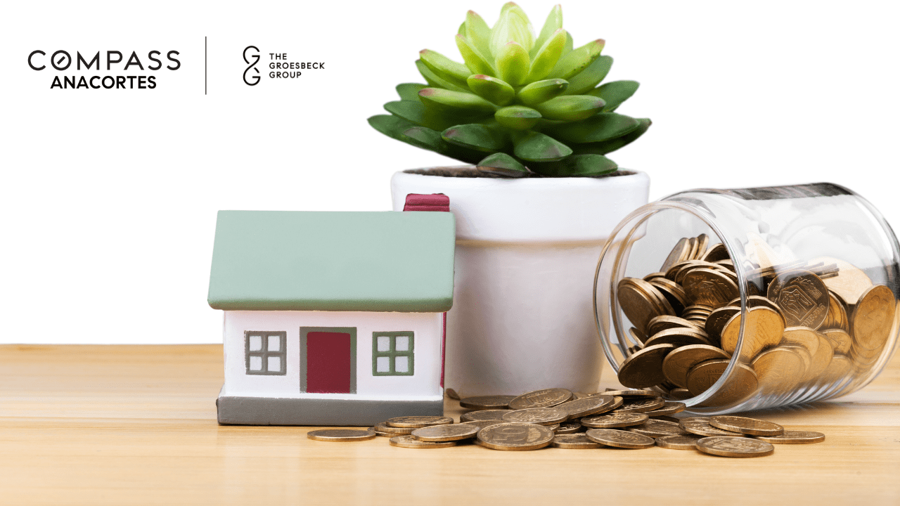 Unveiling the Unseen Expenses of Homeownership