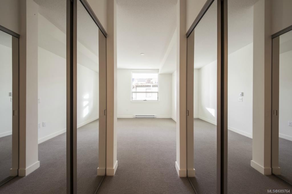 104-640 Michigan St, Victoria