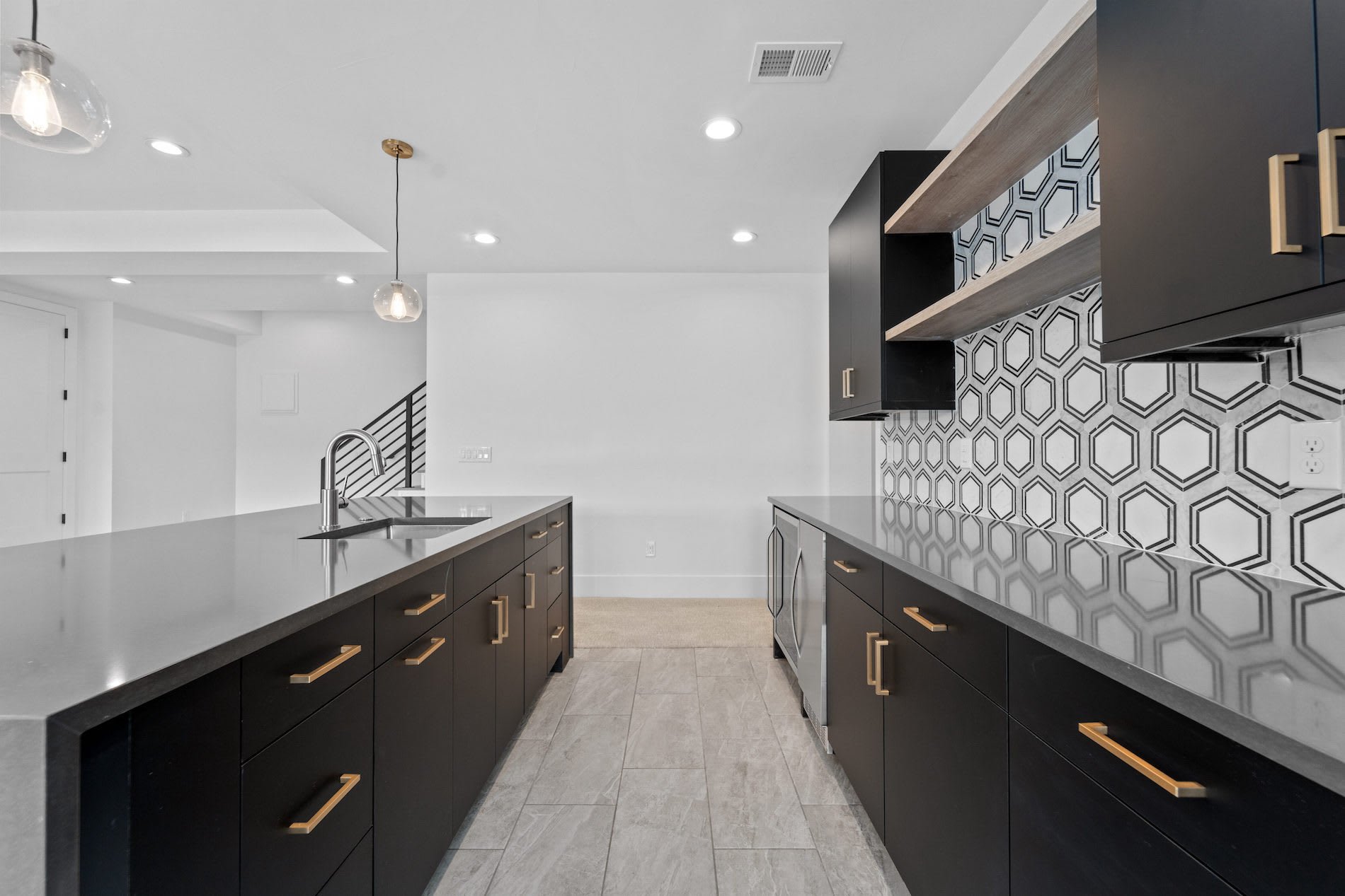 8077 Raphael Lane
