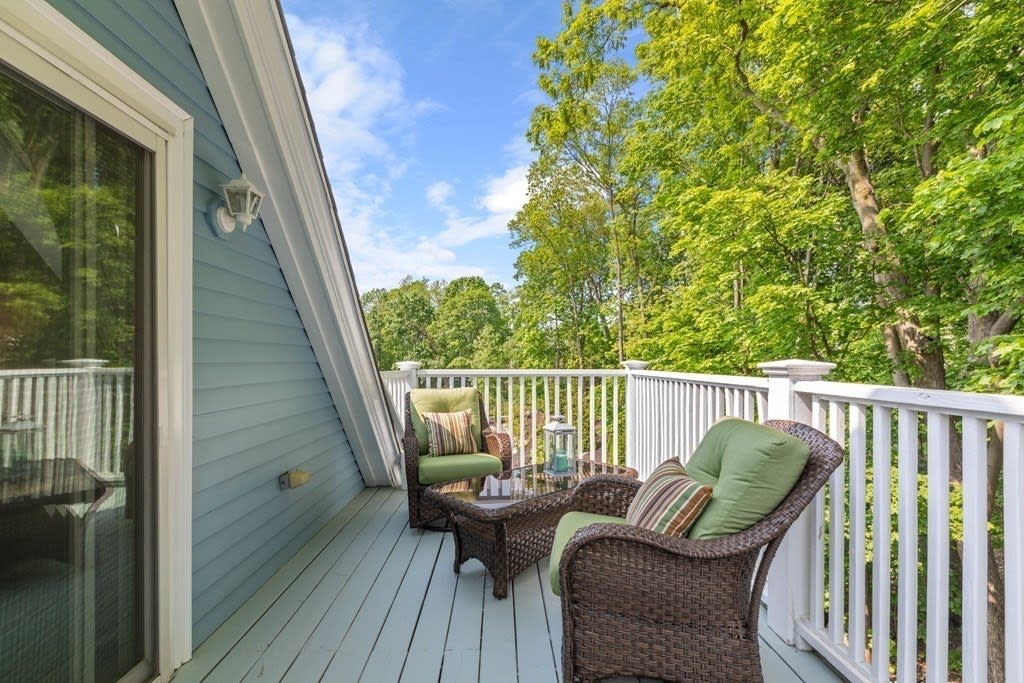 17 Chilton Pl, #17