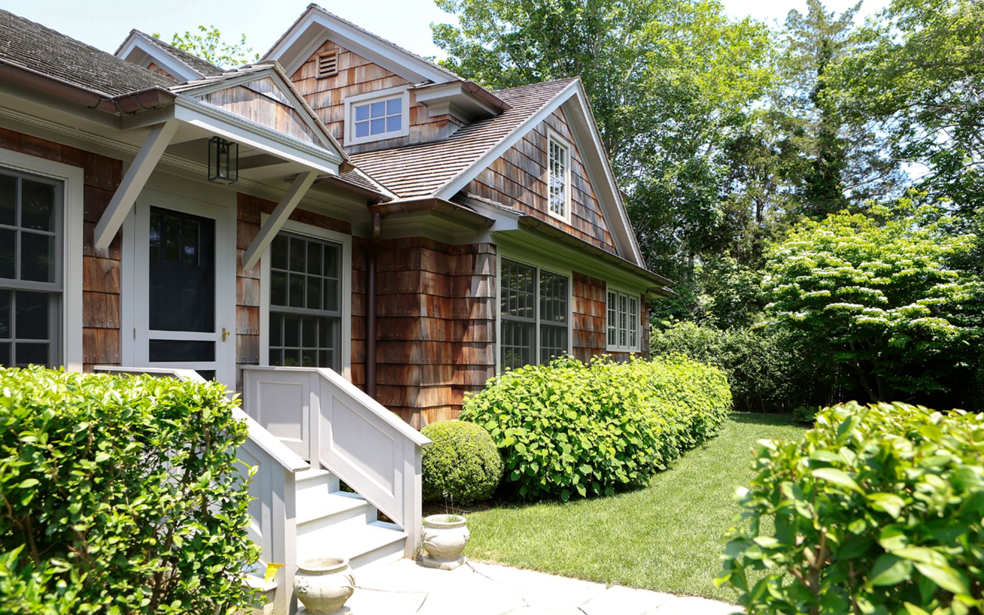 Bridgehampton