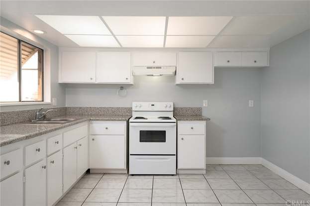 4505 California Ave #510