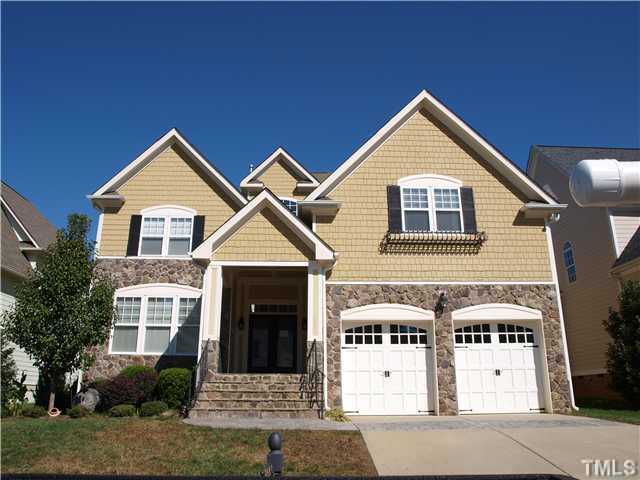 12316 Beestone Ln