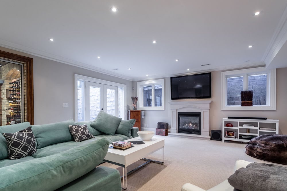 224 Donnelly Drive