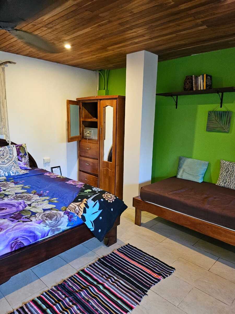Mediterranean Multi Villa Estate, Santa Teresa, Puntarenas