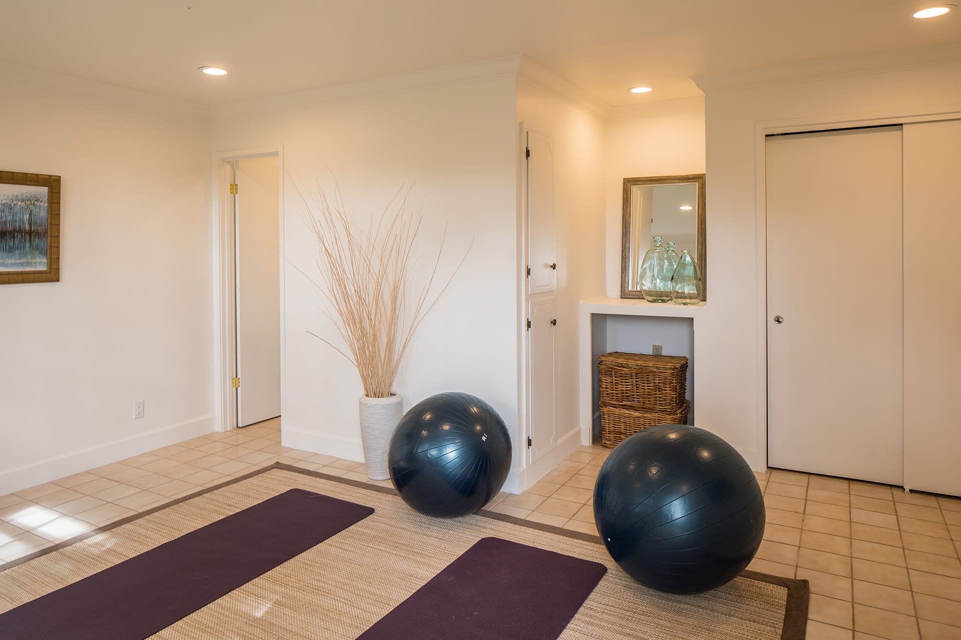 Classic Pebble Beach Estate with Ocean Views - 1476 Bonifacio Road