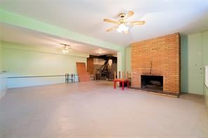 2263 Dick Ave, Nanaimo