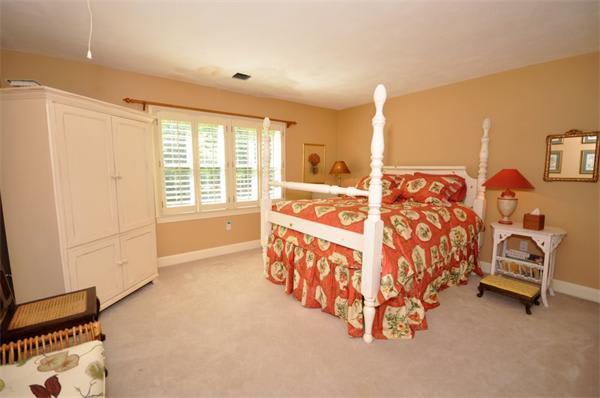 179 Sandy Pond Road