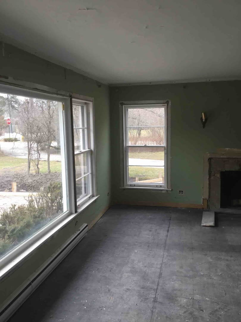 1225 HILL RD