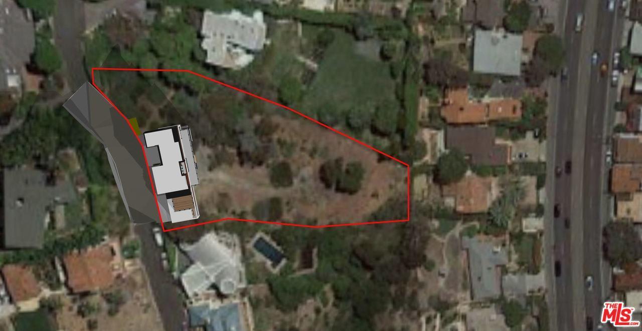21612 Rambla Vista