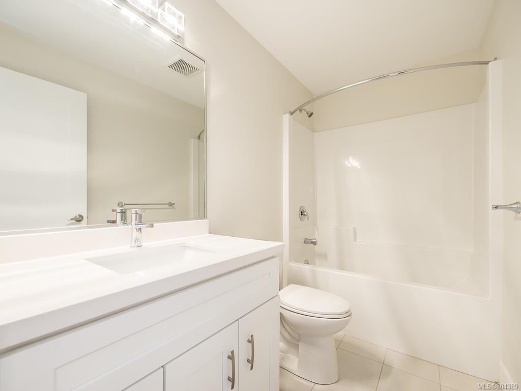 2288 Mountain Heights Dr