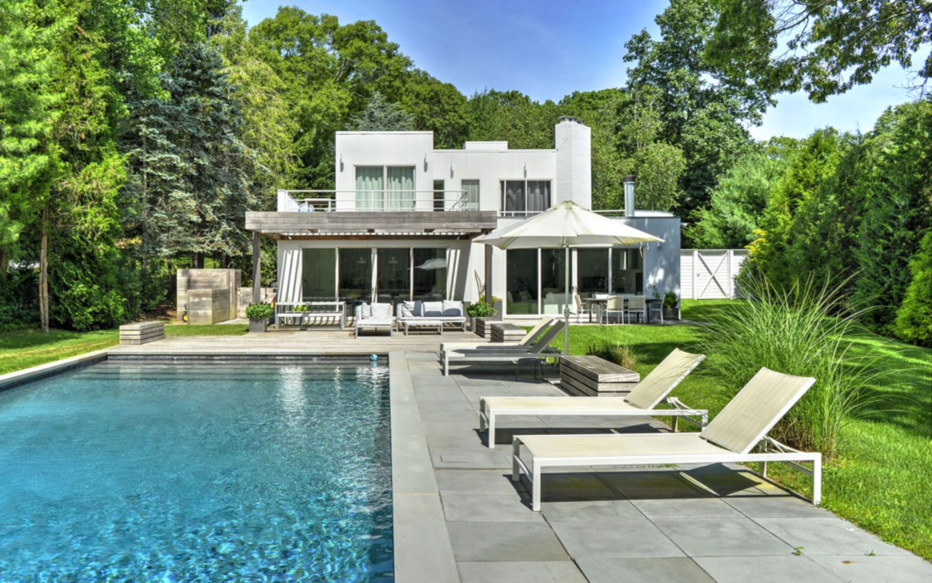 East Hampton