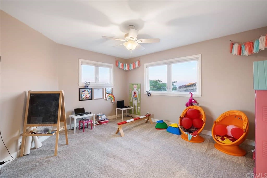 40148 Sierra Maria Rd