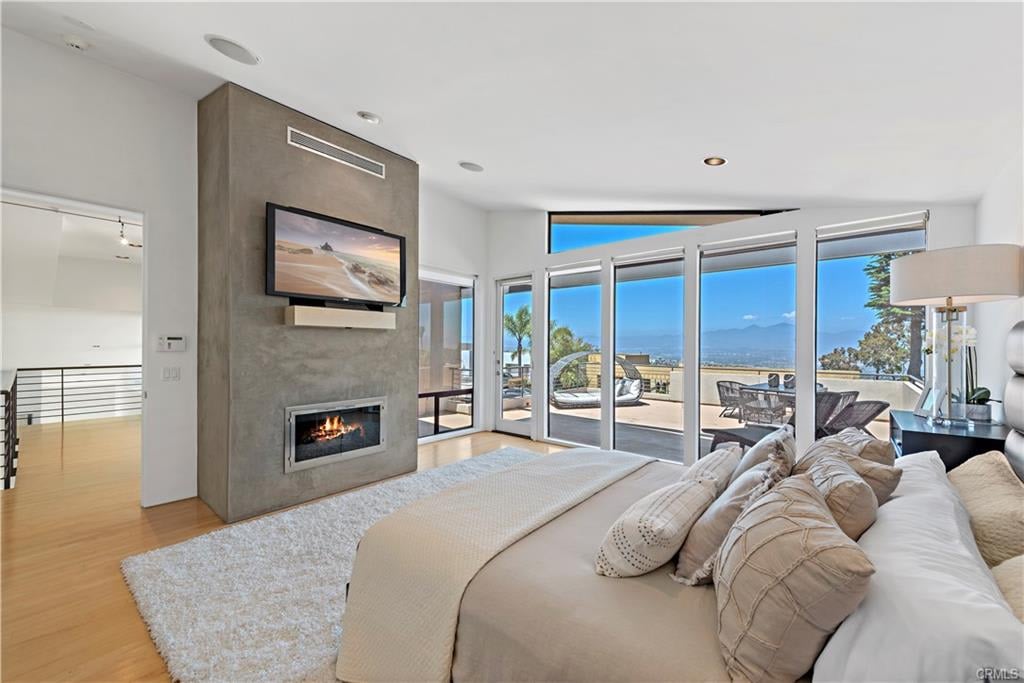 3213 Tyrol Drive