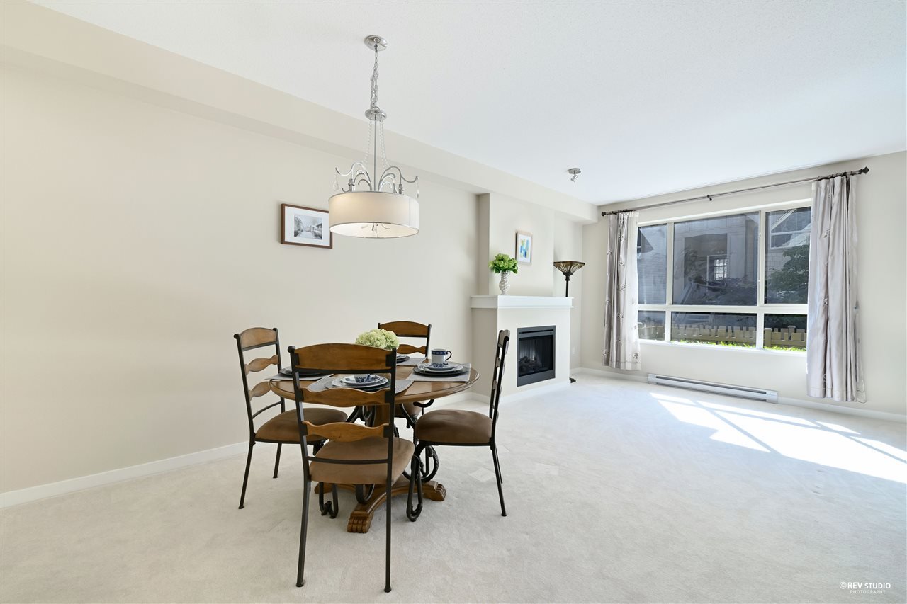 72-2738 158 St