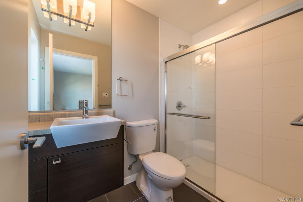 2-775 Central Spur Rd, Victoria