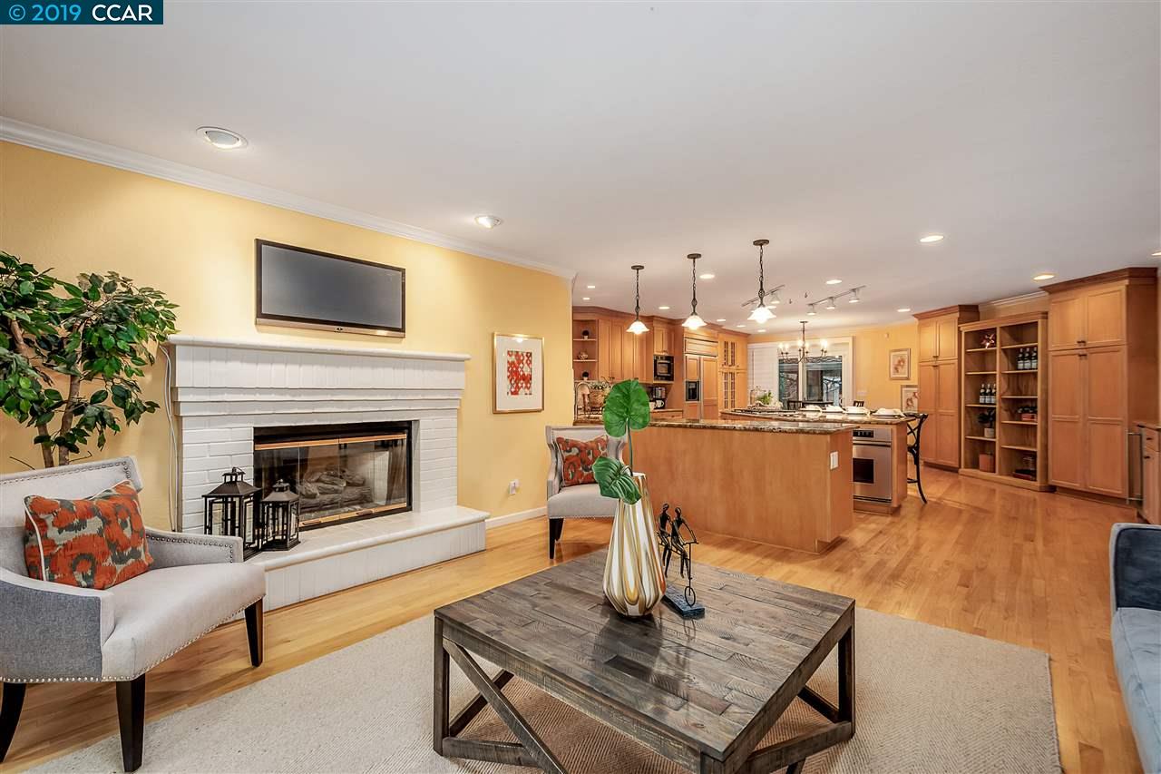 155 Birchbark Pl