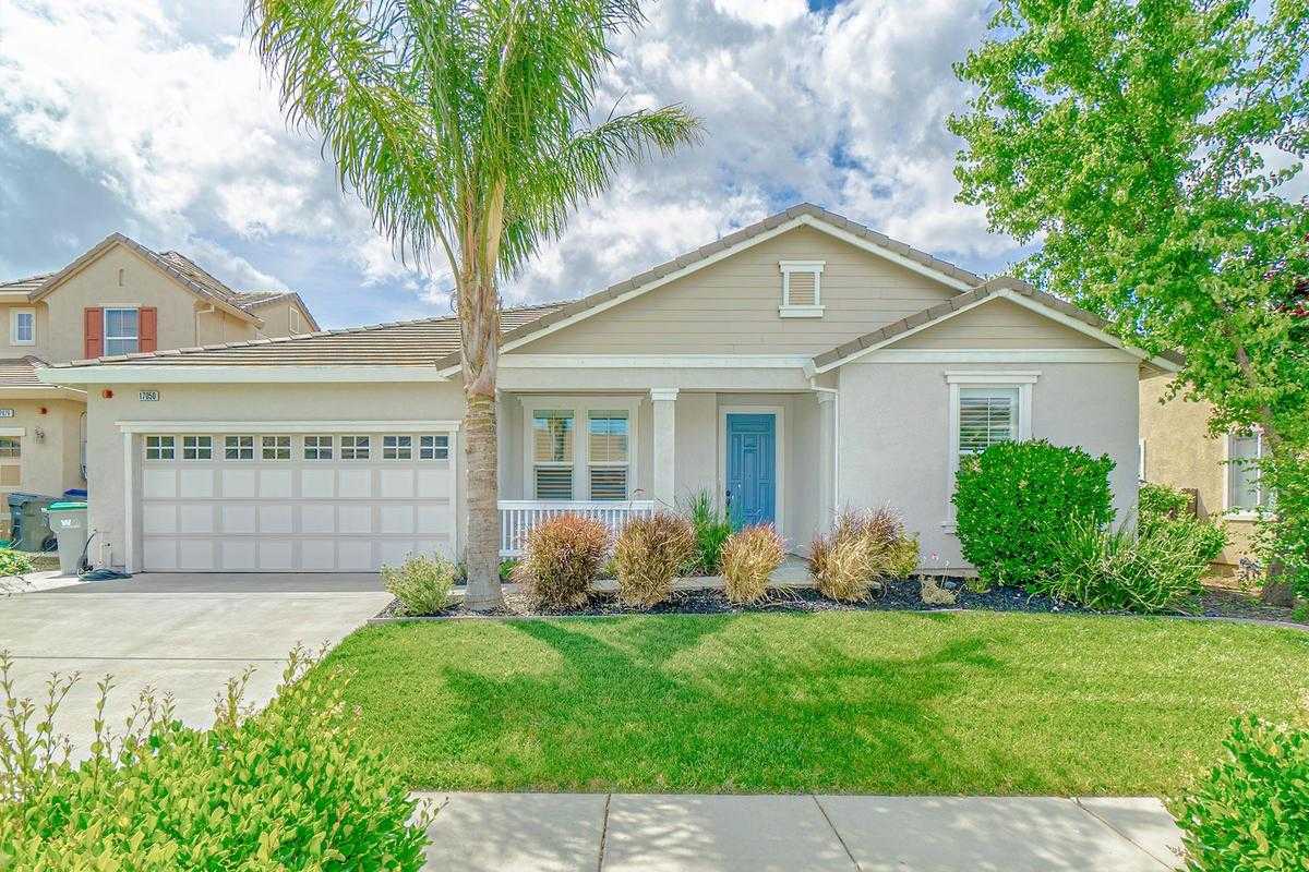17050 Campos Drive