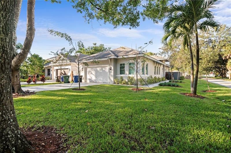 1717 SW 13th Ave