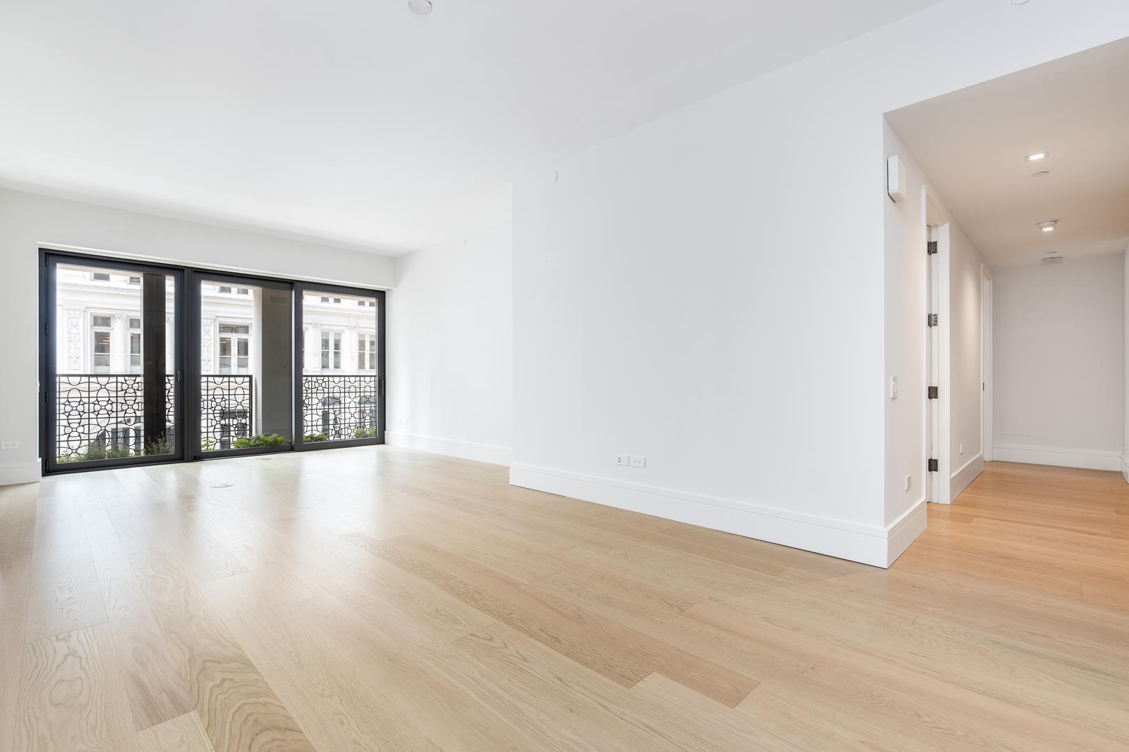 39 West 23rd Street, Apt 4-A