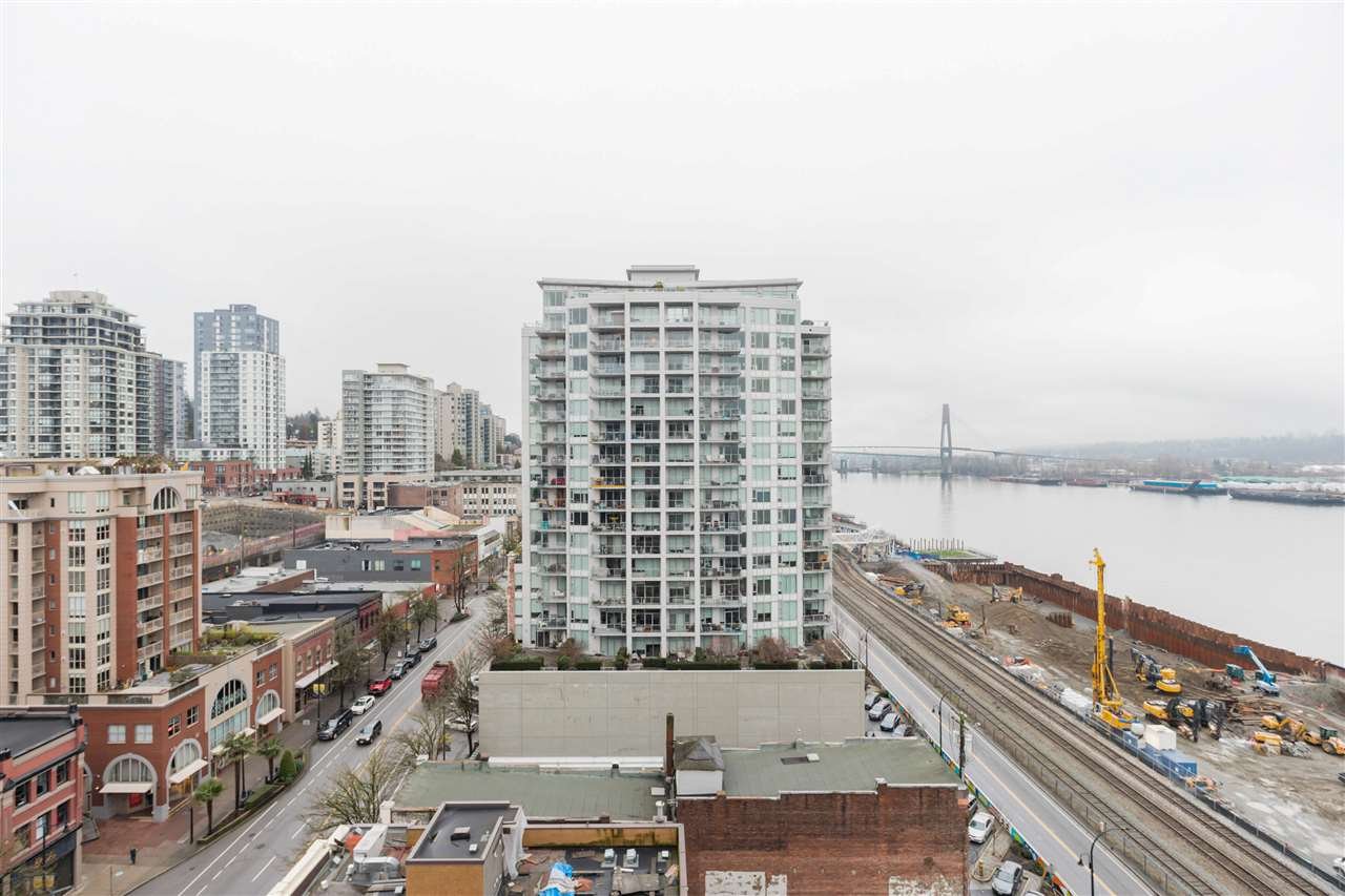 1507-14 Begbie St