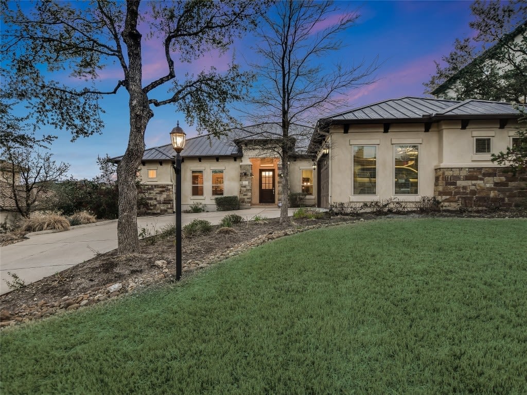 1011 Crestone Stream Drive