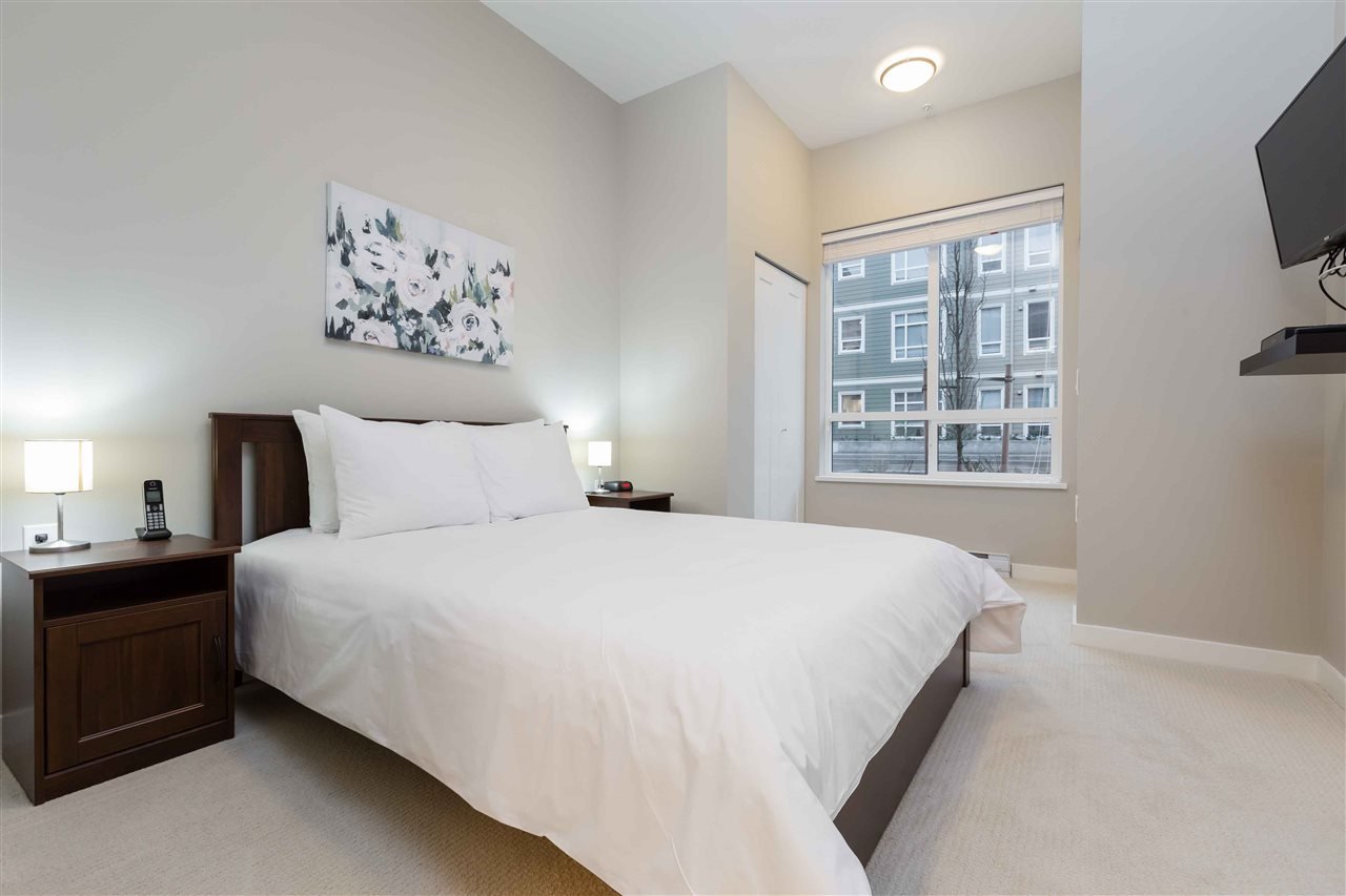 F112-20211 66 Ave