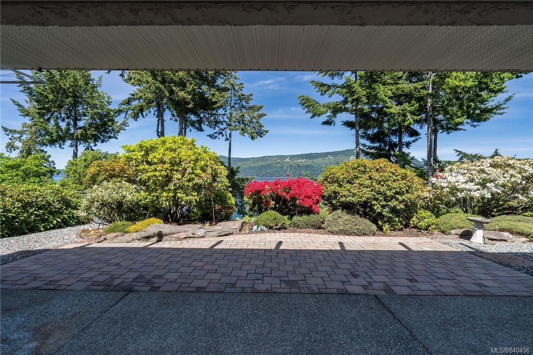 235 Marine Dr