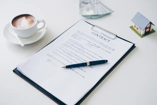 Handling a Low Offer on Your Home