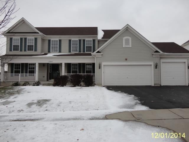 1394 Acorn Ct