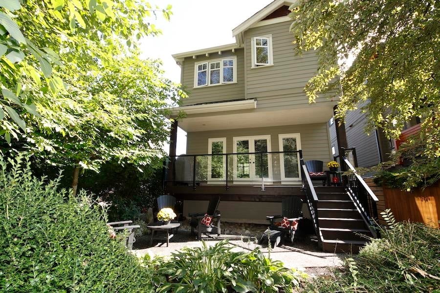 44-40137 Government Rd