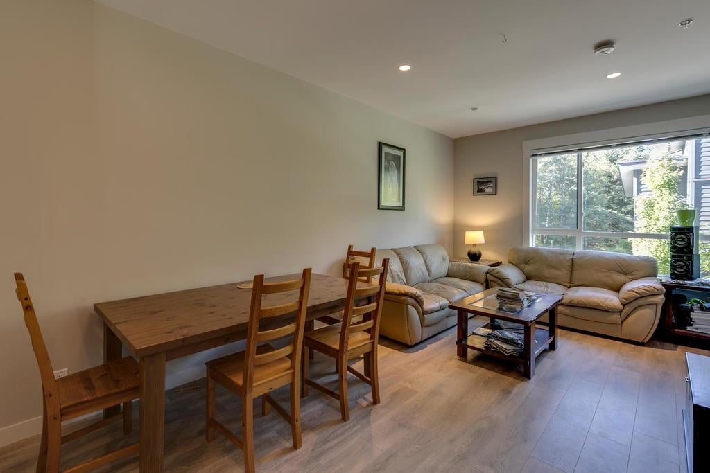37-38684 Buckley Ave