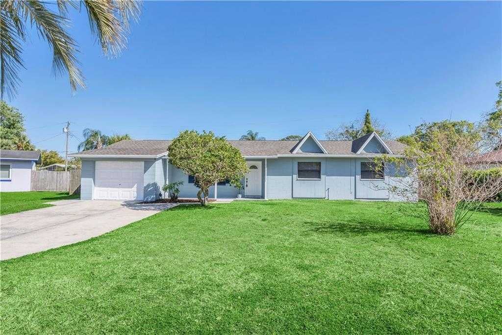 920 CARVELL DRIVE