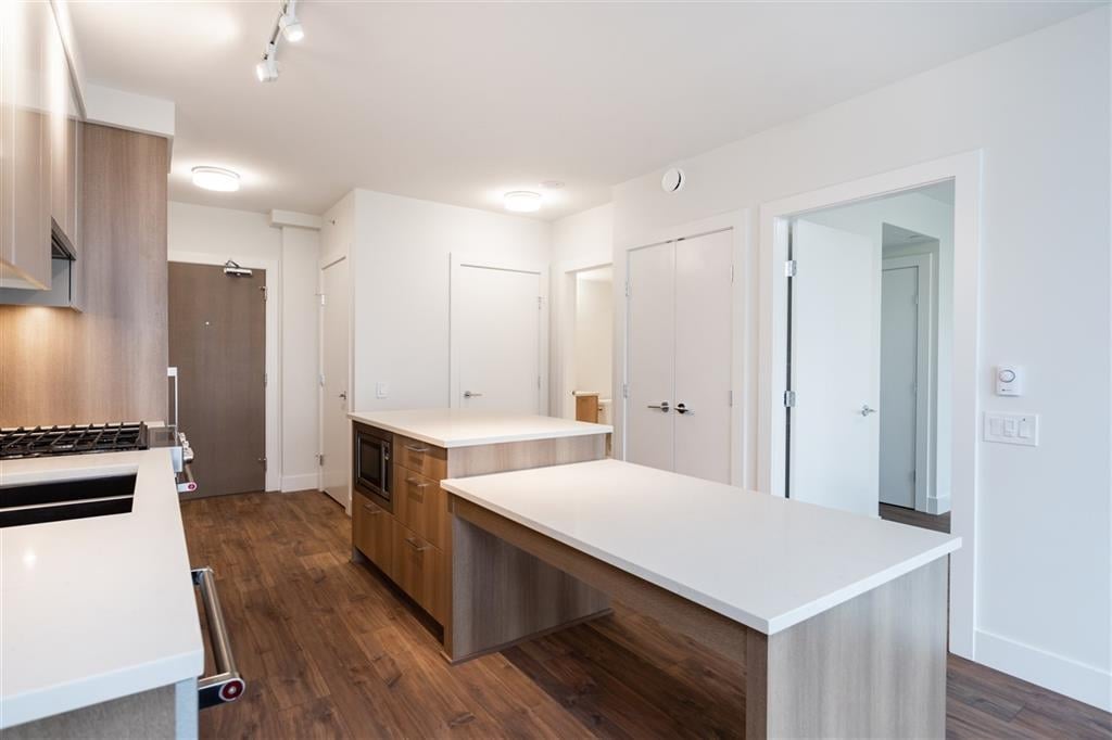 506-258 Nelson's Ct