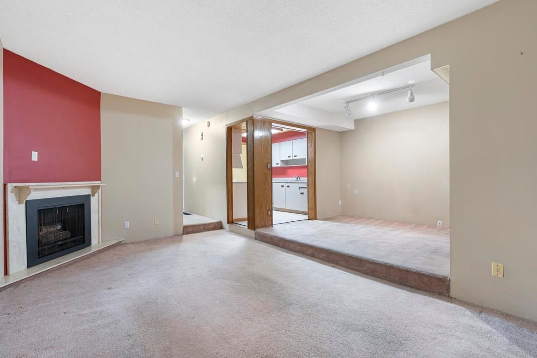 2082 Purcell Wy