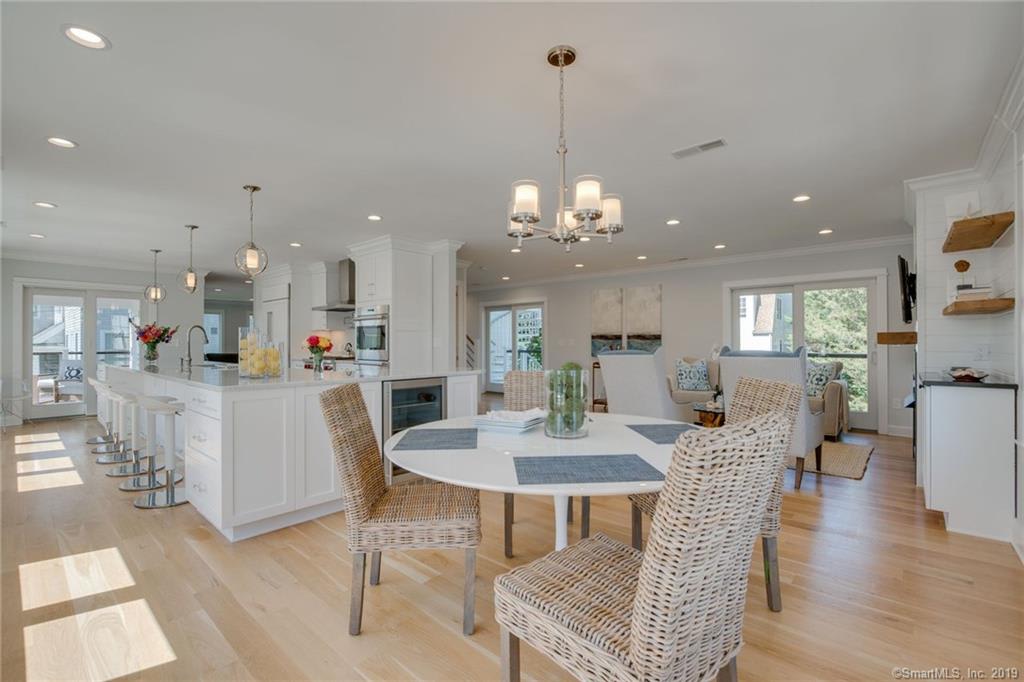 26 Marine Ave