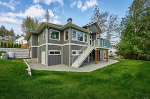 1681 Greenpark Pl