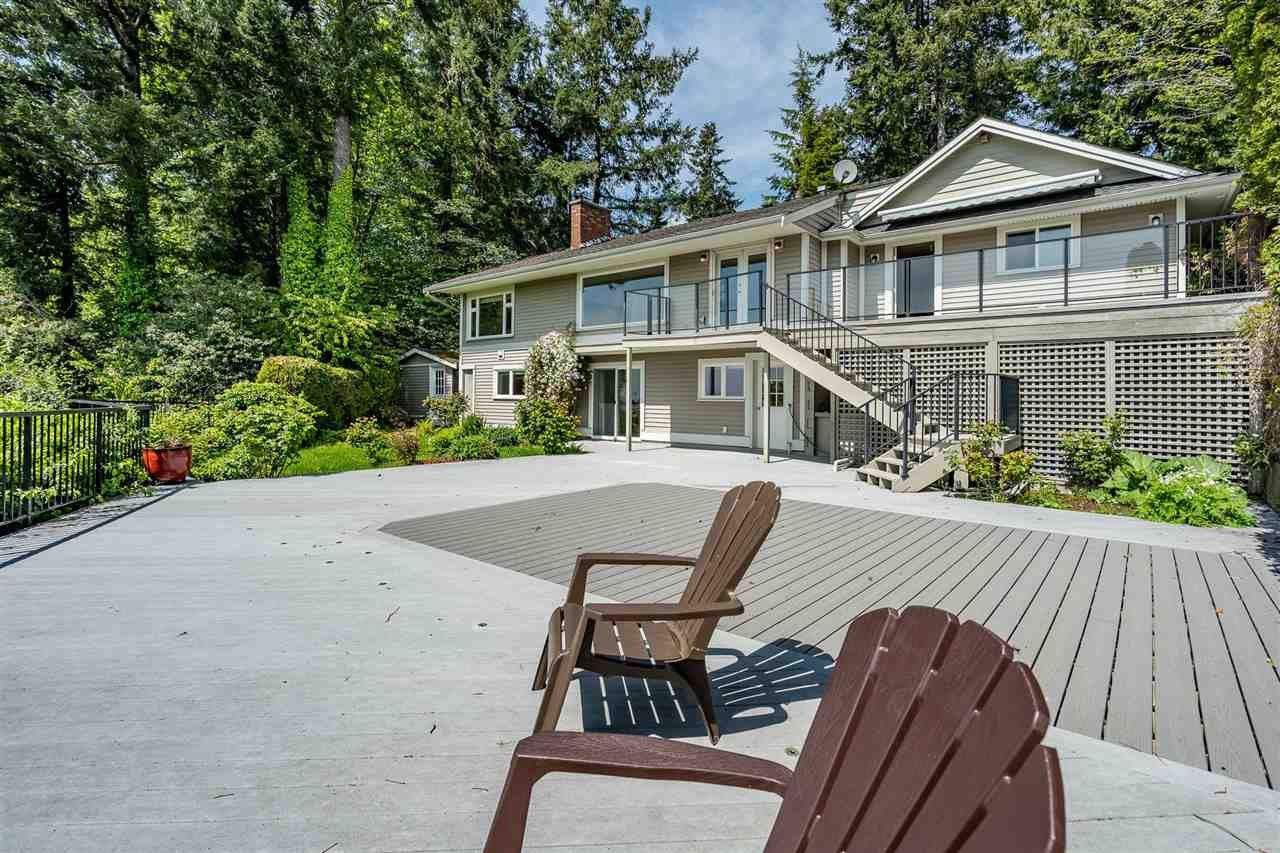 13518 56 Ave