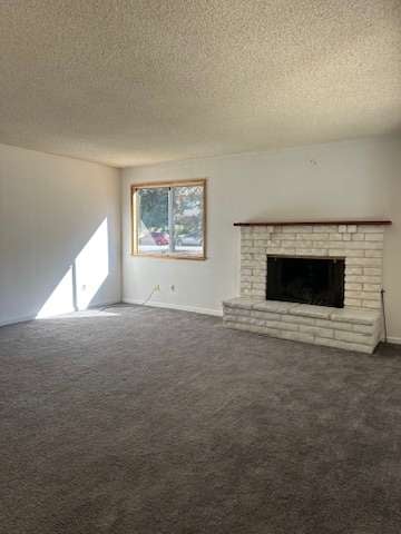 Templeton Fixer Upper Part 1