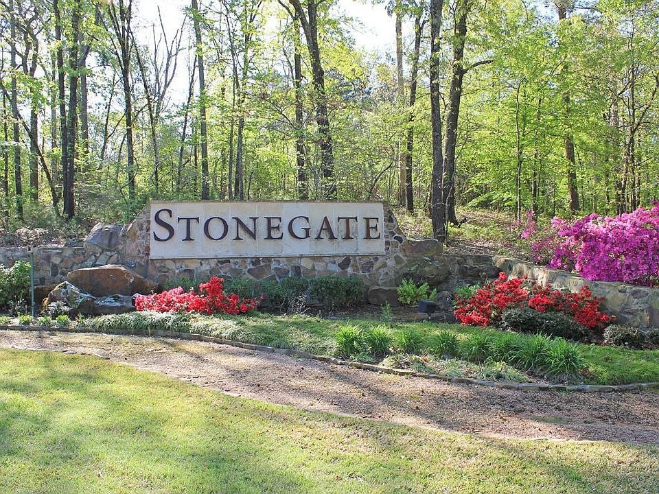 Stonegate