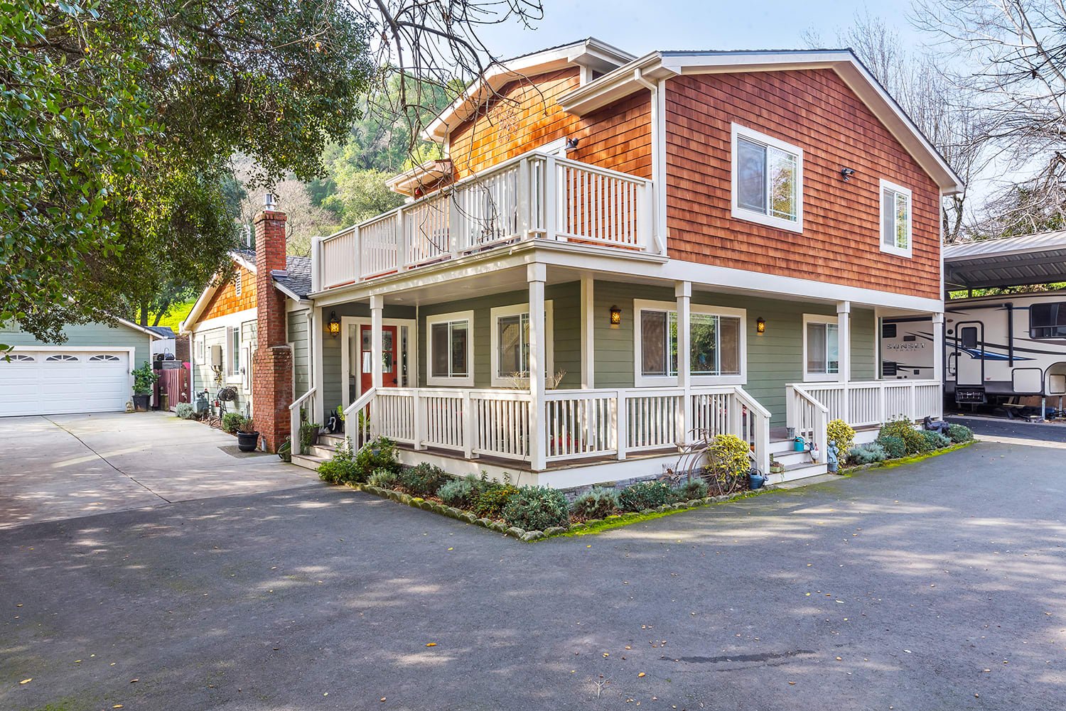 1757 Indian Valley Rd