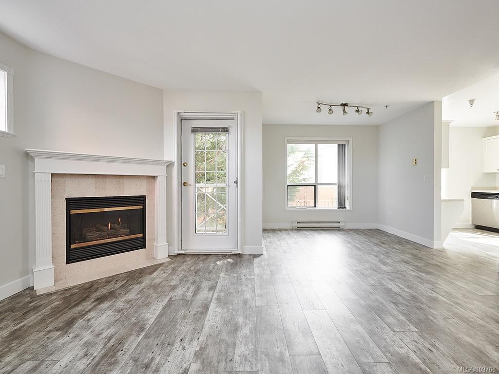 308-1371 Hillside Ave