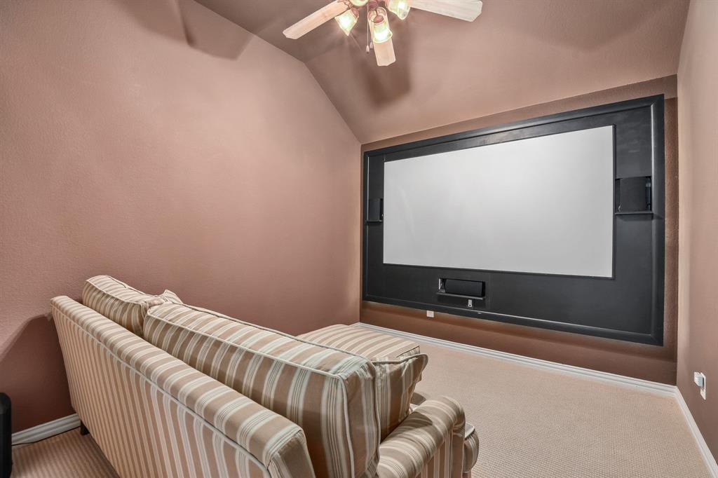 1290 Golf Club Drive