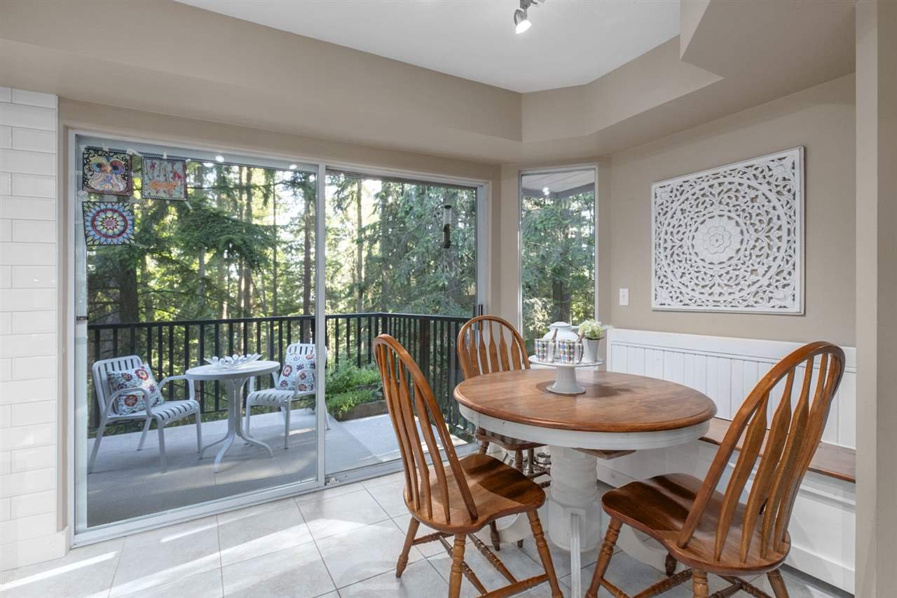 49-103 Parkside Dr