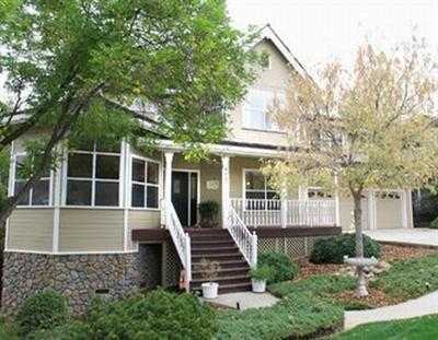 973 Embarcadero Drive