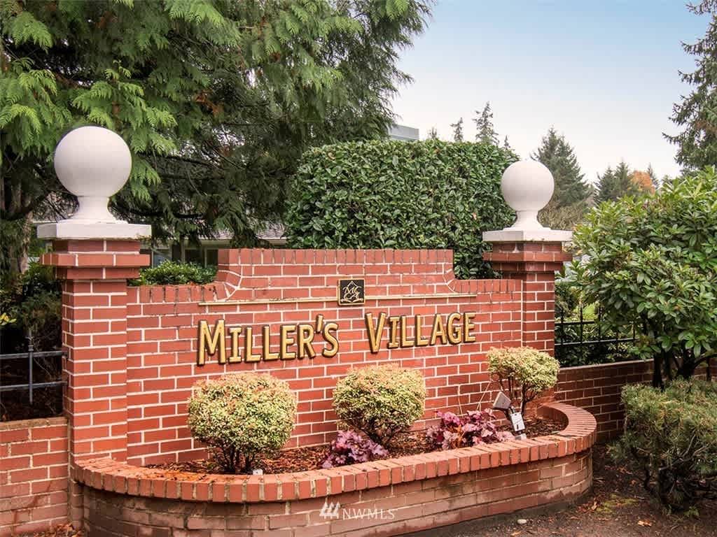 1800 Mill Creek Rd #26C
