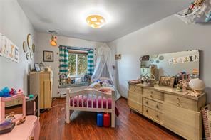4247 Torquay Dr